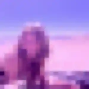 Helena, 39 ans, dispo pour plan cul à Bargemon