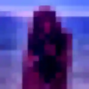 Sylviane, 32 ans, dispo pour plan cul à Barges