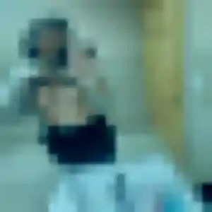 Photo sexy de Kenza, 22 ans à Barguelonne-en-Quercy - rencontre sans lendemain