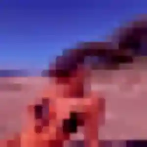Profil de Alice à Barinque (29 ans) - plan cul gratuit