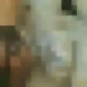 Valentine (24 ans) à Barinque cherche une rencontre aujourd'hui