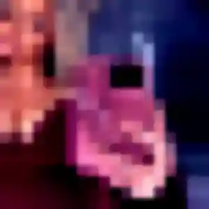 Sexy Adelaide, 27 ans à Barjac - voir sa photo