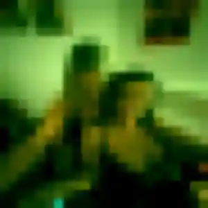 Angelique (36 ans) à Barjac cherche une rencontre rapidement