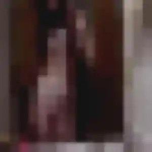 Augustine (38 ans) à Barjac attend une rencontre rapidement