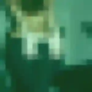 Photo exclusive de Henriette, 42 ans à Barjac - rencontre coquine