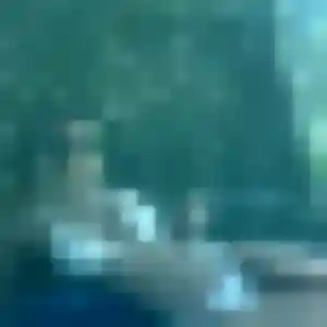 Amel, 44 ans, en ligne à Barjac pour une rencontre coquine