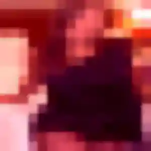 Photo perso de Anastasia, 35 ans à Barjac - rencontre sans lendemain