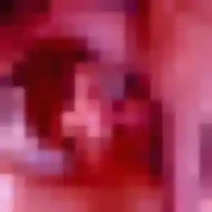 Sofia, fille de 33 ans cherche plan cul à Barjac