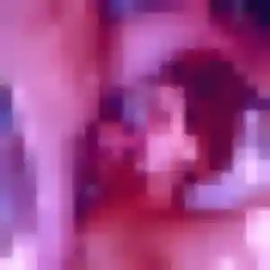 Alienor, 45 ans, cherche un plan cul à Barjols