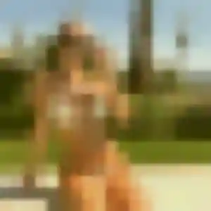 Imane, 32 ans, disponible à Barjols pour un plan cul