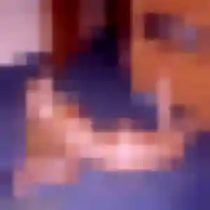 Photo sexy de Ingrid, 26 ans à Barjols - rencontre coquine