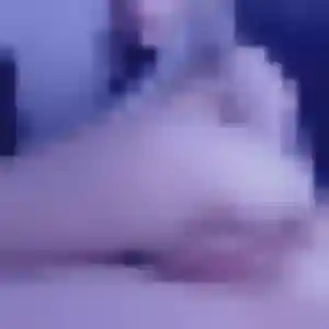 Contacte Sofia, 42 ans à Barjouville en privé