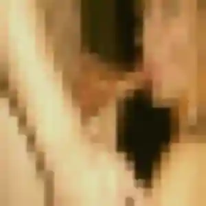 Bernadette, 42 ans, en ligne à Barlin pour une rencontre coquine
