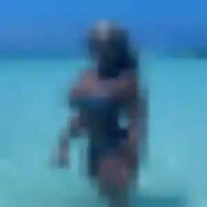 Rejoins Caroline, 22 ans à Barlin en t'inscrivant