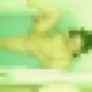 Photo perso de Oceane, 35 ans à Barlin - rencontre coquine