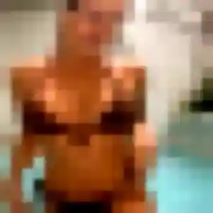 Johanna, 37 ans, disponible à Baron pour une rencontre coquine