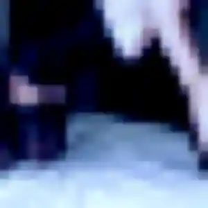 Contacte Valentina, 31 ans à Baron en privé