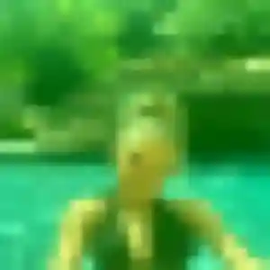 Clarisse, femme de 28 ans cherche plan cul à Baron