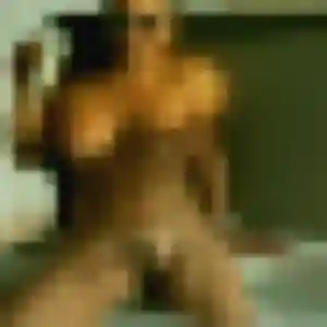 Germaine, 35 ans, dispo pour plan cul à Baron