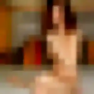 Profil de Augustine à Baron-sur-Odon (23 ans) - plan cul gratuit