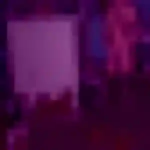 Jeanne, femme de 35 ans cherche plan cul à Baron-sur-Odon