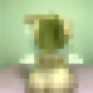 Photo de Marine à Barr (43 ans) - plan cul anonyme