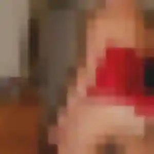 Photo exclusive de Maud, 32 ans à Barr - rencontre sans lendemain