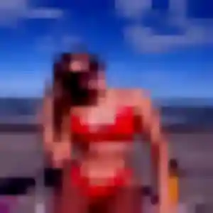 Photo exclusive de Verane, 36 ans à Barr - rencontre sans lendemain