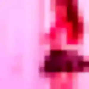 Sexy Nolwenn, 31 ans à Barran - découvrir son profil