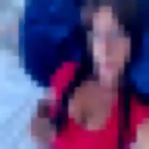 Découvre Renee, 29 ans à Barran en privé