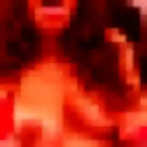 Sylviane (36 ans) à Barran attend une rencontre maintenant