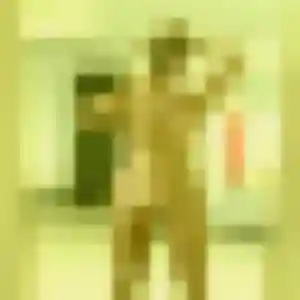 Yannick, 41 ans, connectée à Barran pour une rencontre coquine