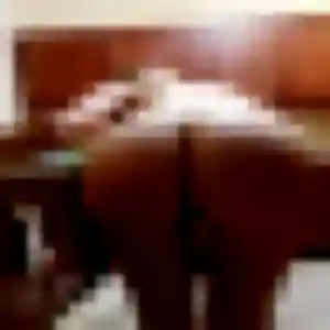 Clarisse, 38 ans, veut un plan cul à Barraux