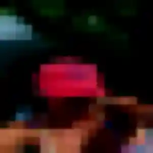 Honorine, femme de 35 ans propose plan cul à Barraux