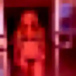 Phoebe, femme de 38 ans propose plan cul à Barraux