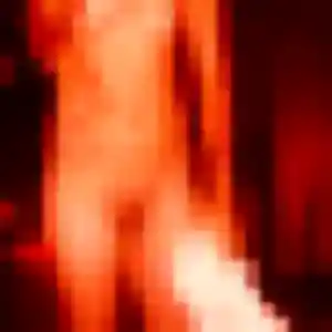 Photo de Roxane à Barraux (34 ans) - plan cul sans inscription