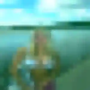 Photo sexy de Janine, 22 ans à Barret - rencontre sans lendemain