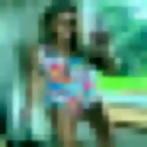 plan cul à Barret : photo de Lena, 34 ans - accès libre
