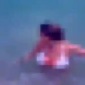 Olga, 36 ans, cherche un plan cul à Barret