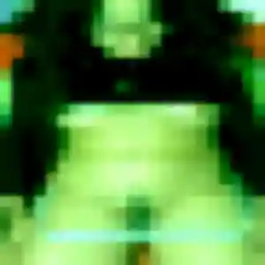 Adeline, 40 ans, disponible à Barry-d'Islemade pour une rencontre coquine