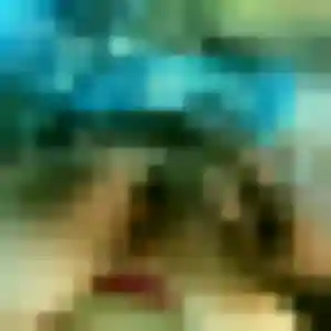 Ines, 33 ans, en ligne à Barry-d'Islemade pour une rencontre coquine