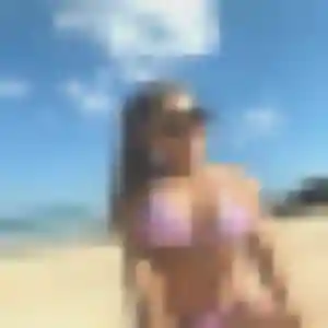 Ketty, femme de 26 ans cherche plan cul à Barry-d'Islemade