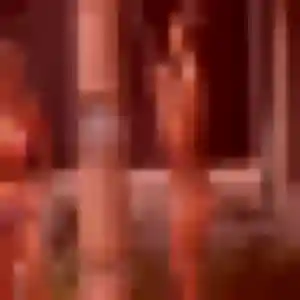 Photo perso de Kim, 36 ans à Barry-d'Islemade - rencontre coquine