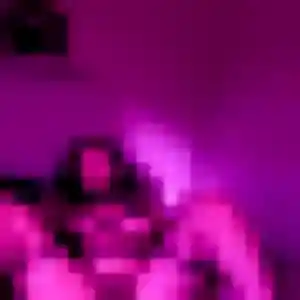 Lisette (44 ans) à Barry-d'Islemade cherche une rencontre aujourd'hui