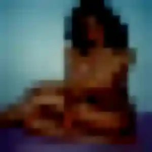 Profil de Emmanuelle à Barsac (31 ans) - plan cul gratuit