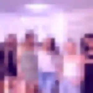 plan cul à Barsac : photo de Graziella, 28 ans - accès libre