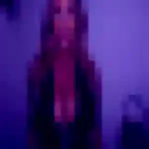 Josephine de Barsac, 39 ans - plan cul discret