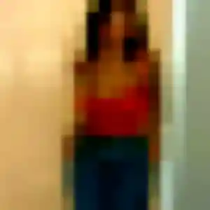 Photo sexy de Marie-Jose, 37 ans à Barsac - rencontre coquine