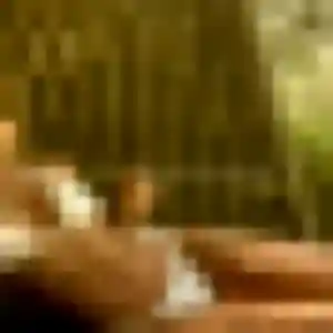 Samantha, 44 ans, connectée à Barsac pour une rencontre coquine
