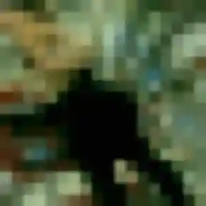 Sexy Alice, 35 ans à Bart - la contacter